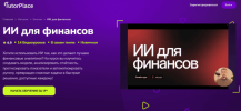 23f6ad83bc3f6ff2b1521170c1faadcf.png