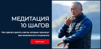e741587ed8a500eb3c5e4d9020e0b3a1.png