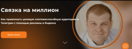 21eafeab7bddcd2b19398281f0d13800.png