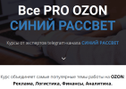 1b03a1258d62da934ddfec6b8708a3a6.png
