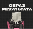 9b9b544fab55ab3886b53905c68f8e02.png