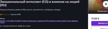 a0c756ffb04ee1b2c88b111a4d843f92.jpg