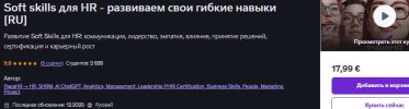 dfaca9fafa22460becf2a3dc8c2c71c3.jpg