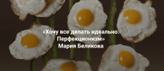 e4ee2f919775fe707991d7f3522e8cec.png