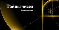 b7c7e5737f3329baa1fbd8707c5c29df.png