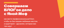 4aa40997f67675292d9b3c6bc516267b.png