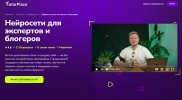 8afaeb6ace1882255ed64ae00ef84b28.jpg