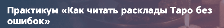 6af5a86fb7c8d1fd168d4dc00335cdb3.png