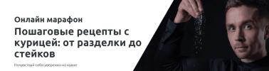 2875754de8aa0b192848547f0296949a.png