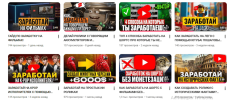 6714273a9e1e8e504012642f83a3f1e7.png