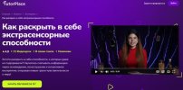 d576272604b45fd28aeb2c6784309899.jpg
