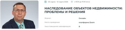 b88fedf1cafa741a88a618ff7a73c54a.jpg