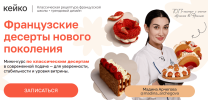 bbbf538b68c33db52d16558fb350eccc.png