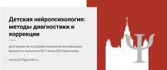 0ce1be01e508ab912a76bc83a3f04896.png