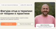 8c26d112a40923dd653cc86f8a0b9bd2.png
