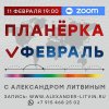 aa9fbf31cc8f73c362a96c312d2f0bb8.jpg