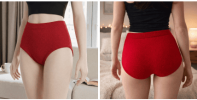 bb08a3de113c92357e18deba276acb5d.png