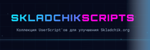 17802d749555e09b5be5e686cef1f0ae.png