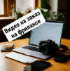 21daa443f161df72806a353667ffb1d0.png
