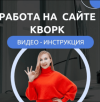 647076d7c7a7812fcc72cd9074962927.png