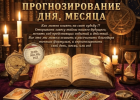 31d8fb7303c2e01a08ff82596ab58c31.png