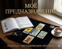 801cc5d3d16cf2b1788d3eb277c05e9a.jpg