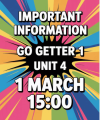 9877d82b4321f12dacd797c53f62a819.png