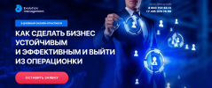 14a3fb1ac404068b6e302af2d1b5965c.png