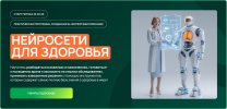 3406c7cd64d19bc4b7ccde5948907eee.jpg