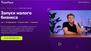 de6038c9cf5ea4680182c77b1c964ffc.png