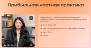 b123cfc8acb89343d130676fdefc867b.jpg