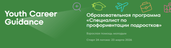 4b75ea390ffca3c31c72f4a27c0996bc.png