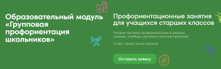 68b6b61fa2630a4bcb66b3fbe263ac76.png