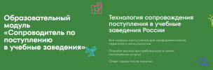 9824afcff94bf2f47105564d26649a9a.png