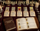a6e4663fc176c64a5f93ff5cfda246d4.png