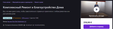 5810d7d5a3de4c95a53cbd0e1ca4d73b.png