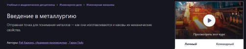 f9d66b8078d310f2a1ed7df3830c4561.jpg