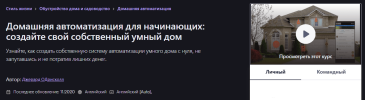 2ff268d4d46d7e7209ac15f121b5d80c.png