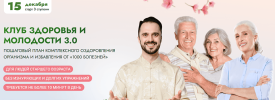 ecebdd3623fcb6a2f55ae27d72f28d41.png