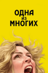 621b0c1e3109f5d711717a12a774984a.png