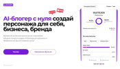 804be15aebebbd671070c01e0848ae48.png
