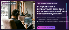 ef80488bdd9568122a59496a9e928fa3.png