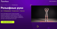 8f9bce88e8c42f0bc35ca2afebacc24b.png