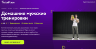 d45e7434fc1612f04afecba4fbcffbeb.png