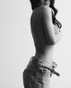 a475e4da2210459d0a31141b1bbec956.png