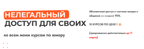 cd144ddd939ed381953ca769340e2a87.png