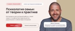 9a69de830a29a7f79b9d289615d335af.jpg