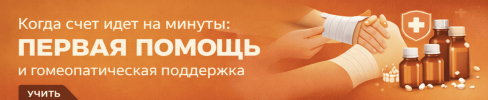 da1eb9e50310aad576dd8377cc872438.png