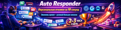 7e38cd29de6c91c30ebd5524357fc15d.png