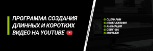 2e88f508cf437332449649127914c4f1.png